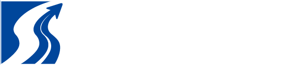 株式会社アンティ