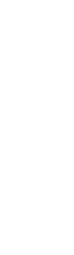 4つの部門でトータルサポート