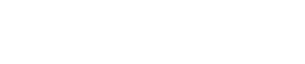 千里運輸株式会社